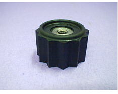 Entrain MS-0698194 image