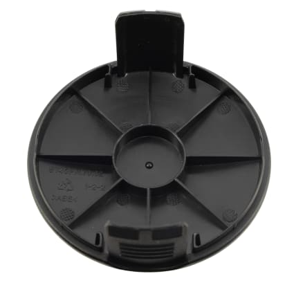 Copri bobina cl121007102 - 4