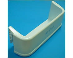 Balcone congelatore centrale image