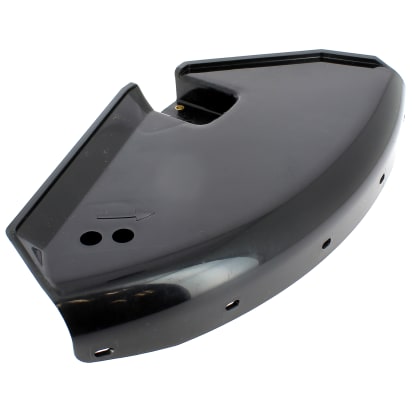 Carcasa protectora 5131017123 image