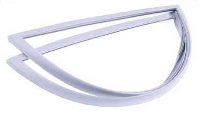 Junta de la puerta image