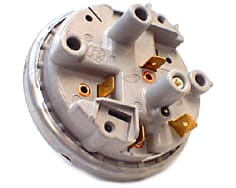 Presostato 55X1391 image