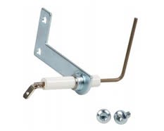 Enchufe de control image