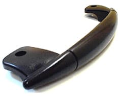 Asa negra e=195 image