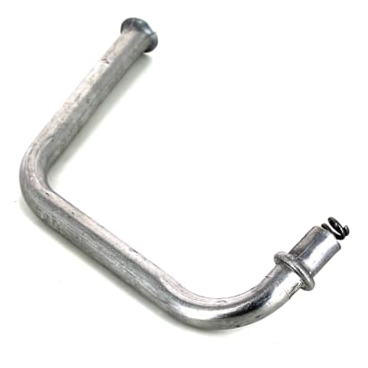 Tubo pilota 87007073690 image