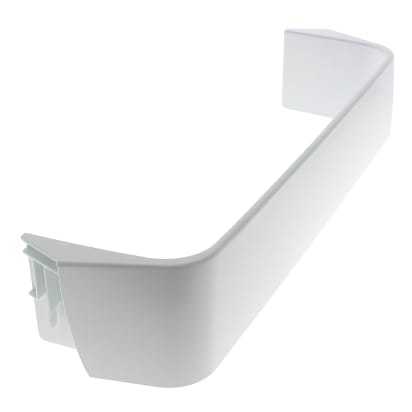 Botellero l=438 2246108019 image