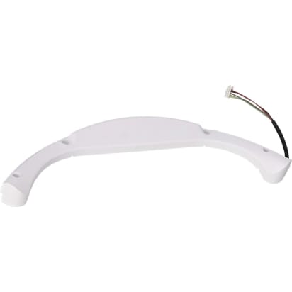 Sensor de humedad capacitivo 140108726260 image