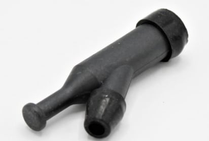 Capuchón de bujía 797658 image