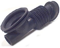 Manguera del depósito/filtro 8996450520805 image