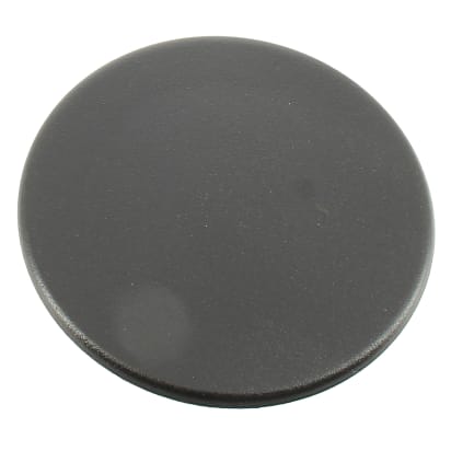 Tappo bruciatore d=100 veloce C00319454 image