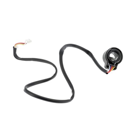 Bobine détendeur aoyg30-36kbtb 897973 image