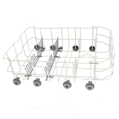 Cesta inferior 481245819413 image