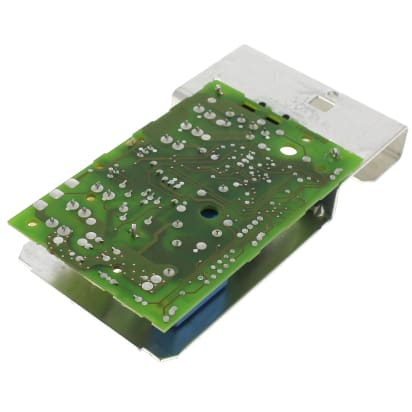 Leistungsmodul 1250w 087137 - 2