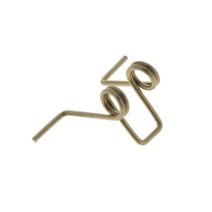 Molla per maniglia oblò 52x1809 image