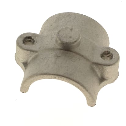 Soporte de estribo image