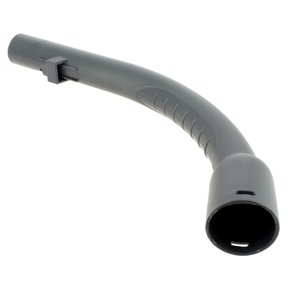 Mango de manguera 48000874 image