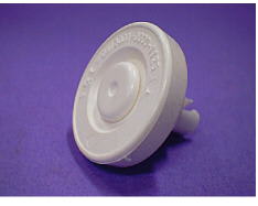 Rullo inferiore del cestello image