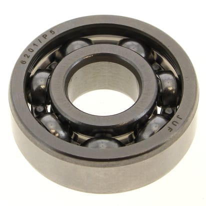 Rodamiento 6201/p5 image