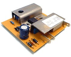 Modulo elettronico 1128934013 image