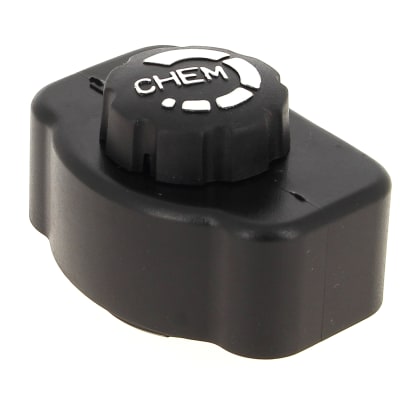 Tapa del depósito 4.063-224.0 image