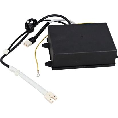Convertidor de compresor 4055836078 - 2