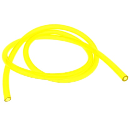 Tubo benzina da 5 mm al metro image