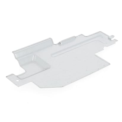 Capot boitier inverter 906270 image