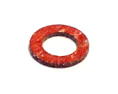 Junta de bujía 92X3982 image