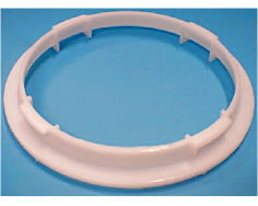 Anillo de fijación image