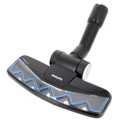 Cepillo clasificador activo image