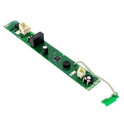 Módulo electrónico 613364000 image