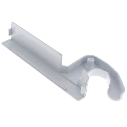 Tapa de la bisagra superior, 4853140100 - 2