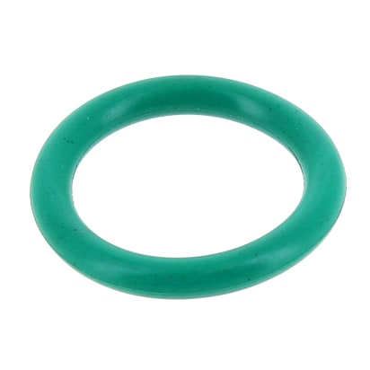 Guarnizione del tappo AT504361815 image