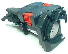 Difusor 7313251451 image