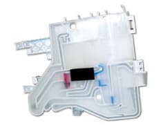 Relleno 31X5849 image