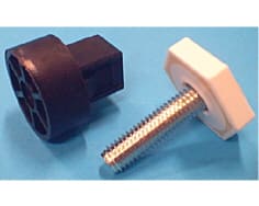 Soporte ajustable 481246248077 image