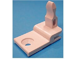 Gancho de puerta 481241728092 image