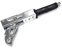 Cerniera della porta image