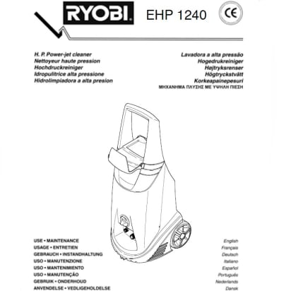 Scarica il manuale d'uso image