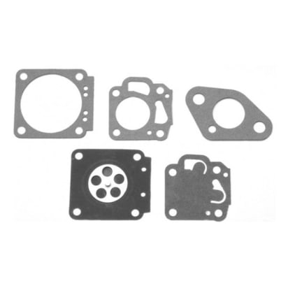 Kit guarnizioni carburatore 49-826 image