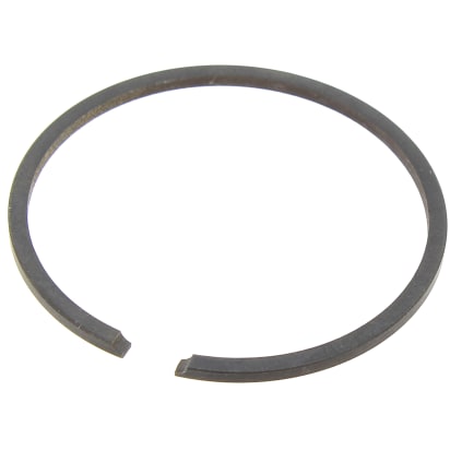 Segmento 40x1,5 image