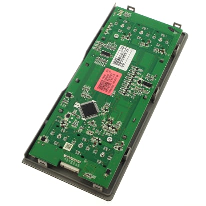 Display 0060832962 - 4