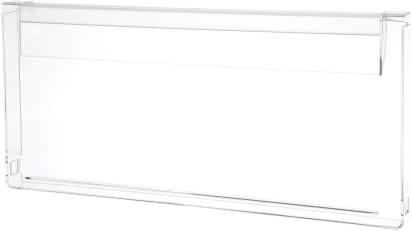 Cinta para la cabeza 11012932 origen image