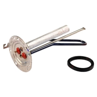 Base de resistencia completa 1500w 6500581900 image