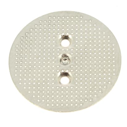 Edelstahlgitter 123741722 - 2
