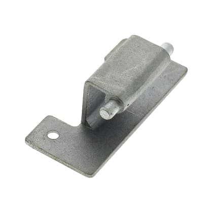 Bisagra de ojo de buey image