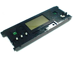 Módulo de visualización image