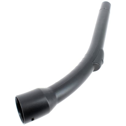 Mango de manguera 04345218 image