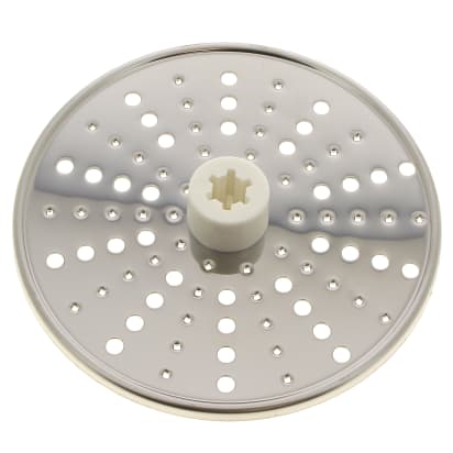 Disco de parmesano 17609 image