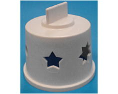 Tapa SS-989845 image